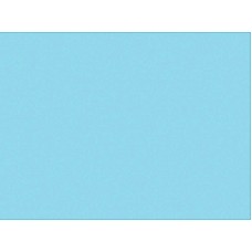 ДСП KronoSpan K518 SU Голубой Прибой 2800х2070х18 мм