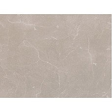 Стільниця LUXEFORM S944 Боттічино 1U R3 3050х600х18 мм