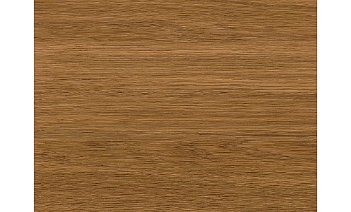 ДСП KronoSpan K696 PV Дуб Примавера Амбер 2800х2070х18 мм