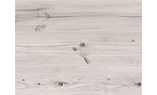 Столешница 1040 Мx R3 Сосна зимняя 4100x600x38мм SWISS KRONO