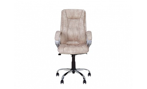 Крісло ELLY anyifix CHR68 PL-02 P