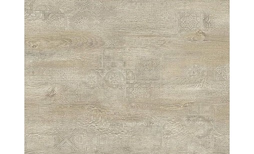 ДСП SWISS KRONO 4415 OV Дуб Крафт Светлый 2800х2070х18 мм