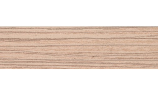 Кромка ПВХ 42/2  мм МААГ трава морская  D18/1 Кромка ПВХ 42/2  мм МААГ трава морская  D18/1