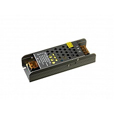 Трансформатор 100W 12V - 8.3А IP20  AVT