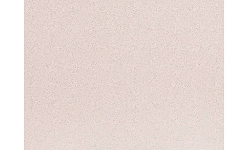 Столешница Песок античный L9905 4,20*600*28 1U R6 LUXEFORM