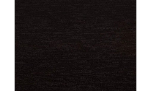 Стільниця LUXEFORM L923 Мокко 2U R6 3050х600х28 мм