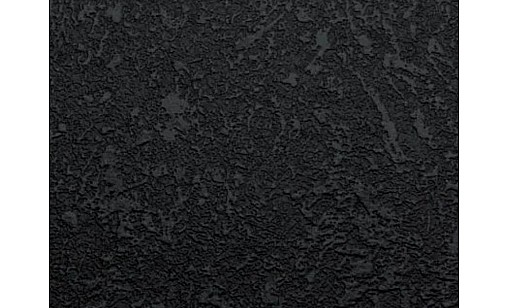 Стеновая панель SWISS KRONO 2061 QR Негро бекинг пластик белый 4100х600х10,8 мм антибакт. Стеновая панель SWISS KRONO 2061 QR Негро бекинг пластик белый 4100х600х10,8 мм антибакт.