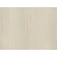 ДСП Syncron IDA RT IDA 01 18мм (2,75*1,24) VTA811966 Alvic