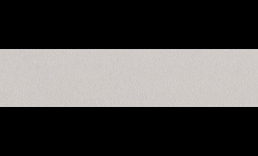 Крайка ABS 2653 VL Світло-Сірий 22x0,8 мм (150 м/п) SWISS KRONO