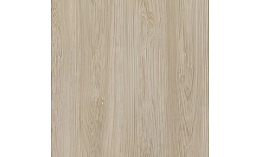 Компакт-плита AGT 3212 MAT Пісочний Дуб Мат / черное ядро 4200х1400х12 мм