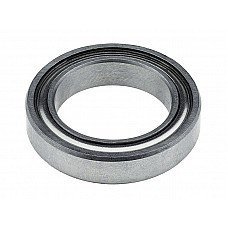 Підшипник 791.011.00 D=19 d=12.7 T=4 Підшипник 791.011.00 D=19 d=12.7 T=4