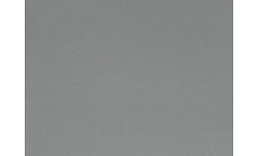 Стільниця Алюмiнiй L2004 4,20*600*38 1U R6 LUXEFORM