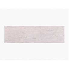 Крайка L939 Дуб Квебек 4200х32 мм без клея LUXEFORM Крайка L939 Дуб Квебек 4200х32 мм без клея LUXEFORM