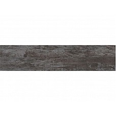 Крайка ABS 2436 Ice Cream Wood 004 JA Матовий 43x1,5 мм (1000 м/п) - 1280 Jade AGT Alvic