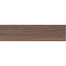 Кромка АБС 43/1 мм HD 284329 Робиния Баттистра - Поры (PR 103) Hranipex Кромка АБС 43/1 мм HD 284329 Робиния Баттистра - Поры (PR 103) Hranipex