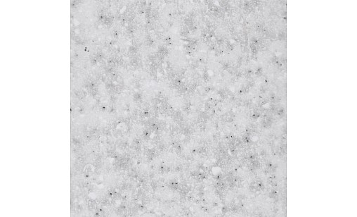 Стільниця Камiнь грiджио сiрий S502 3,05*600*28 1U R6 LUXEFORM