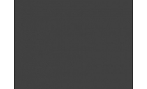 ДСП EGGER U963 ST9 Діамант Сірий вологост. 2800х2070х18 мм