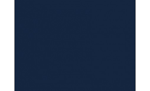 Пластик HPL EGGER U575 ST9 Синій Космос 2800х1310х0,8 мм