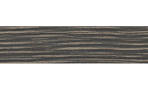 Кромка АБС 23/1 мм HD 283058 Венге Мали Поры (PR 103) Hranipex