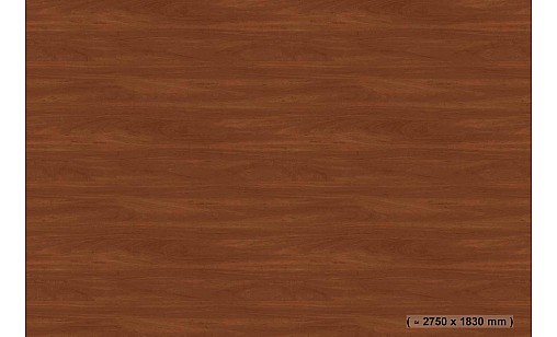 ДСП SwissPan 0041 SE Яблоня Локарно Темная 2750х1830х10 мм ДСП SwissPan 0041 SE Яблоня Локарно Темная 2750х1830х10 мм