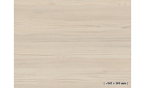 ДСП Флітвуд Білий 18мм 2,80х2,07 H3 H3450 ST22 Еgger ДСП Флітвуд Білий 18мм 2,80х2,07 H3 H3450 ST22 Еgger