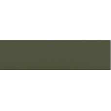 Кромка PVC 304 Зеленый Дымчатый 22x0,8 (200 м/п) MAAG