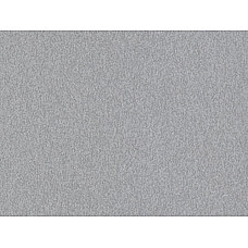 Плинтус L2004 Алюминий 4,2 м 118 (98102) LUXEFORM