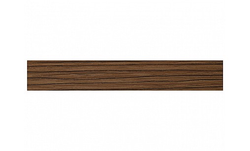 Крайка ПВХ ДС 21/0,45 мм Дуб Родос Темний 0019SW-RDR/0019 SwissPan