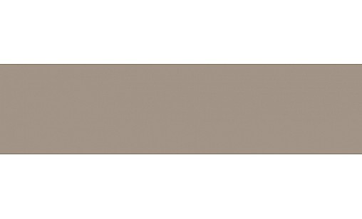 Крайка ABS U727 ST9 Камінь Сірий 43x0,8 мм (75 м/п) EGGER