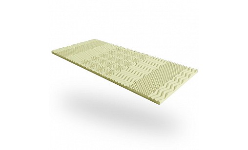 Міні-матрац SCANDI MALMO 900*2000 ЕММ