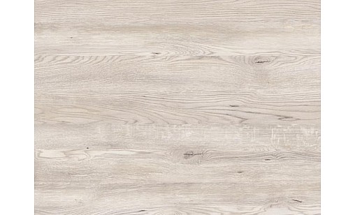 ЛДСП 4016 OW Самоа дымчастый 2800х2070х18 мм SWISS KRONO