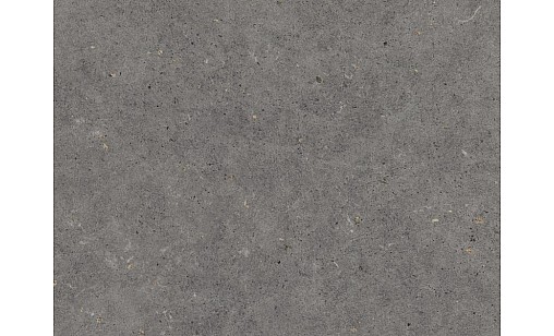 Пластик HPL EGGER F208 ST75 Камень Пьетра Фанано Серый 2800х1310х0,8 мм