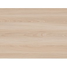 ДСП SwissPan 0575 WM Дуб Гарден 2750х1830х18 мм ДСП SwissPan 0575 WM Дуб Гарден 2750х1830х18 мм