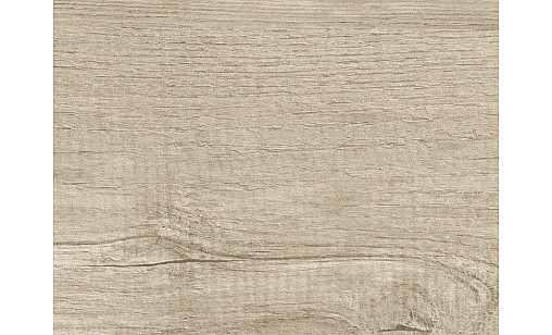 ЛДСП 4426 OV Ясен білий 2800х2070х18мм SWISS KRONO