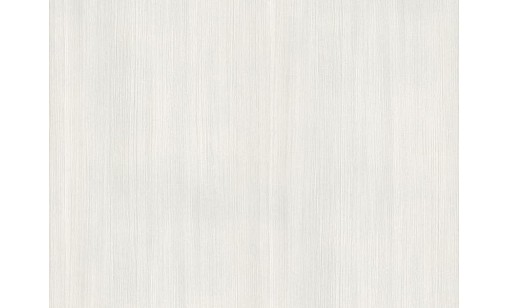 Пластик HPL EGGER H3195 ST19 Файнлайн Белый 2800х1310х0,8 мм