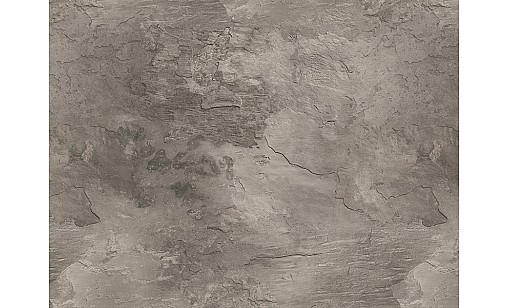 Компакт-плита FunderMax 0497 NN Stonehenge / черное ядро 2040х640х12 мм