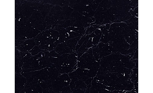 Стільниця Мармур нереїда W82 3,05*600*38 1U R6 LUXEFORM
