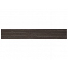 Крайка ПВХ ДС 21/0,45 мм Вудлайн Мокко 0386SW/0386 SwissPan