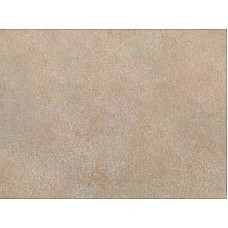 Кутовий елемент LUXEFORM L9915 Пісок 1U R3 900х900х38 мм Кутовий елемент LUXEFORM L9915 Пісок 1U R3 900х900х38 мм