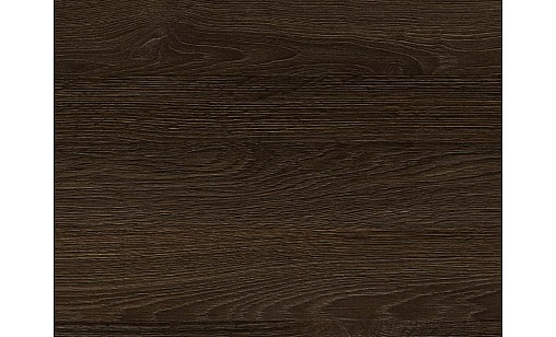 ЛДСП 0363 WL Дуб кабо-верде 2750х1830х18мм Natur Swisspan