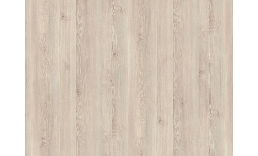 Пластик HPL EGGER H3430 ST22 Сосна Аланд Белая 2800х1310х0,8 мм