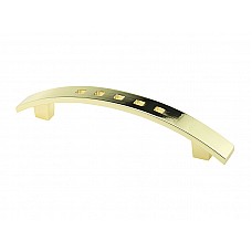 Ручка DP 82/96 G3 Золото ДС ОптимаЛайн