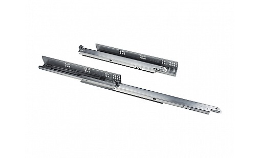 S-2220 R Корзина бокового крепления 16 см Тандем напр. в секцию 200 мм серая правая S-2220 R Корзина бокового крепления 16 см Тандем напр. в секцию 200 мм серая правая