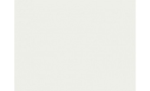 Компакт-плита Abet Laminati 406 CLIMB Біла Весна / чорне ядро 2090х640х12 мм