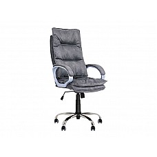 Крісло YAPPI tilt CHR68 PL-16