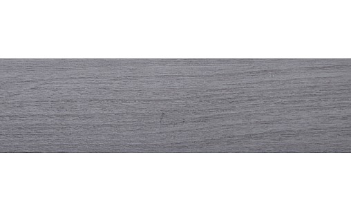 Кромка ПВХ 22/0,6 мм блэквуд сатиновый D51/1 МААГ Кромка ПВХ 22/0,6 мм блэквуд сатиновый D51/1 МААГ