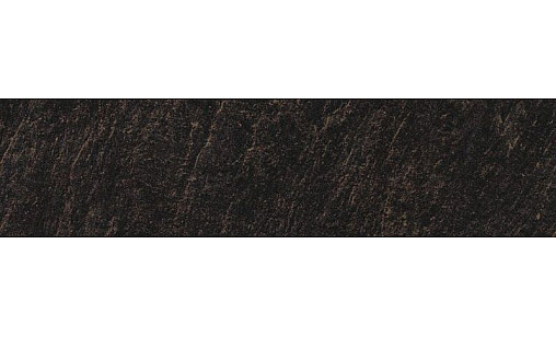 Крайка ABS F237 ST76 Сланець Купрія 43x2 мм (75 м/п) EGGER