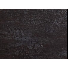 Кутовий елемент LUXEFORM S496 Готика 1U R3 900х900х38 мм Кутовий елемент LUXEFORM S496 Готика 1U R3 900х900х38 мм