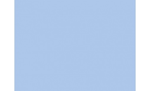 Пластик HPL EGGER U522 ST9 Голубой Горизонт 2800х1310х0,8 мм