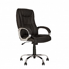 Крісло ELLY anyifix CHR68 ECO-30